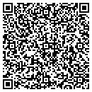 QR code with Mchn Devas 2000 Vending contacts