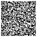 QR code with Christopher Dino W contacts