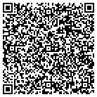 QR code with Memphis City Credit Union contacts