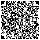 QR code with Eagle Carpet Care contacts