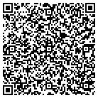 QR code with Tuan & Robinson Strl Engineers contacts