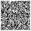 QR code with Aurora Home Medical contacts