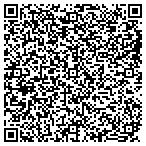 QR code with Memphis Methodist Conference Fcu contacts