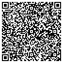 QR code with Clark Kim E contacts