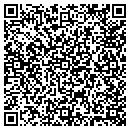QR code with Mcsweets Vending contacts