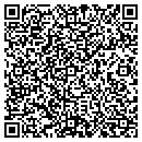 QR code with Clemment Jill D contacts