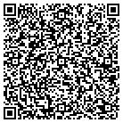 QR code with Terry & Bridget Cletcher contacts