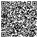 QR code with Mega Vending contacts