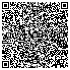 QR code with Eastwest Carpet Plus contacts