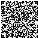 QR code with Condra Curtis G contacts