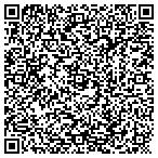 QR code with Amazing Love Adoptions contacts