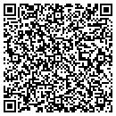 QR code with Ebsons Carpet contacts