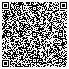 QR code with Terry Leek Training Center contacts