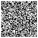 QR code with Cook Pamela J contacts