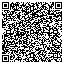 QR code with Cook Timothy A contacts