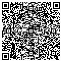 QR code with Menkers Vending contacts