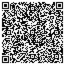 QR code with Ecc Carpets contacts