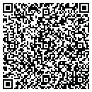 QR code with Mpd Credit Union contacts