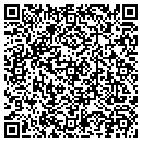 QR code with Anderson G Darlene contacts