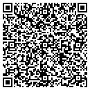 QR code with Avanti Home Health Care contacts