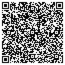 QR code with Metropolitan Vending CO contacts