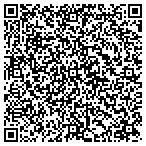 QR code with The Childrens Place Learning Center contacts