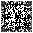 QR code with Cotton Kenshasa L contacts