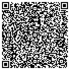 QR code with Bellin Home Infusion Service contacts