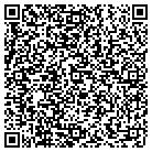 QR code with Eddie's Carpets & Drapes contacts