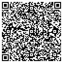 QR code with Herbert Bail Bonds contacts