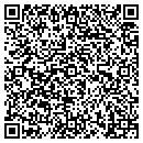 QR code with Eduardo's Carpet contacts