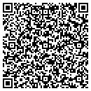 QR code with Mfk Distributors contacts