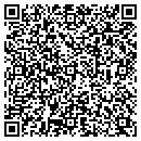QR code with Angels' Haven Outreach contacts
