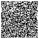 QR code with Craddock Ginger L contacts