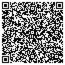 QR code with Marketing Network contacts