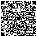 QR code with The Guys Wise contacts