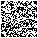 QR code with Ngh Credit Union contacts