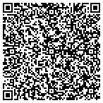 QR code with The Learning Center contacts