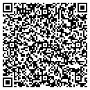 QR code with Bergeron Home Care LLC contacts