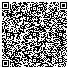 QR code with Miami Valley Vending Service contacts