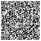 QR code with Catherine B Ramey Psyd contacts