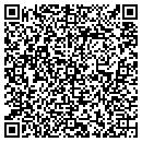 QR code with D'Angelo Scott A contacts