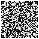 QR code with Michael Rene Franklin contacts