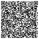 QR code with Bethesda Lutheran Communities Inc contacts