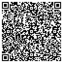 QR code with A-Affordable Bail Bonds contacts