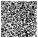 QR code with Michael Vending contacts