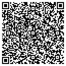 QR code with Inte Cap Inc contacts