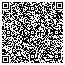 QR code with Dawson Jean R contacts