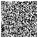 QR code with Elite Carpet and Tile contacts