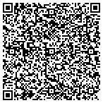 QR code with Nwcc Employees Federal Credit Union contacts